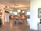 14339 Canalview Drive - Photo 9
