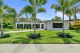 840 3RD Street - Photo 1