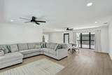 840 3RD Street - Photo 10