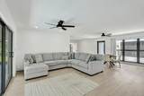 840 3RD Street - Photo 11