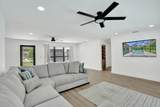 840 3RD Street - Photo 12