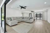 840 3RD Street - Photo 13