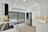 840 3RD Street - Photo 14