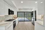 840 3RD Street - Photo 15