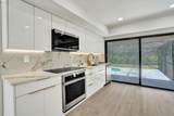 840 3RD Street - Photo 16