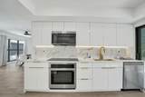 840 3RD Street - Photo 17