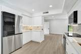 840 3RD Street - Photo 18