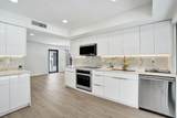 840 3RD Street - Photo 19