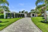 840 3RD Street - Photo 2