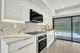 840 3RD Street - Photo 20