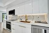 840 3RD Street - Photo 21
