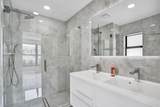 840 3RD Street - Photo 22