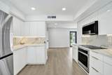 840 3RD Street - Photo 23