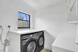 840 3RD Street - Photo 24