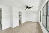 840 3RD Street - Photo 25