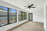 840 3RD Street - Photo 26