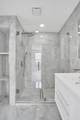 840 3RD Street - Photo 27