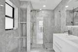 840 3RD Street - Photo 28