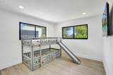 840 3RD Street - Photo 29