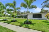 840 3RD Street - Photo 3