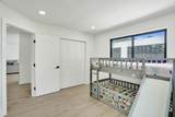 840 3RD Street - Photo 30