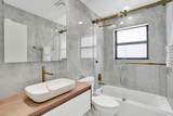 840 3RD Street - Photo 31