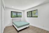 840 3RD Street - Photo 32