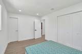 840 3RD Street - Photo 33