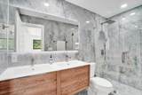 840 3RD Street - Photo 34