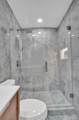 840 3RD Street - Photo 35