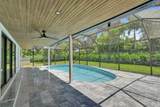 840 3RD Street - Photo 36