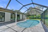840 3RD Street - Photo 37