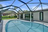 840 3RD Street - Photo 38