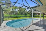 840 3RD Street - Photo 39