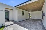 840 3RD Street - Photo 4