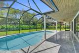 840 3RD Street - Photo 40