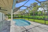 840 3RD Street - Photo 41