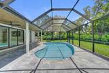 840 3RD Street - Photo 42