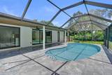 840 3RD Street - Photo 43