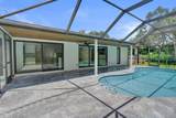 840 3RD Street - Photo 44