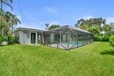 840 3RD Street - Photo 45
