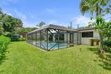 840 3RD Street - Photo 46