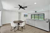 840 3RD Street - Photo 6