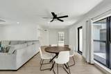 840 3RD Street - Photo 7
