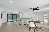 840 3RD Street - Photo 8