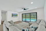 840 3RD Street - Photo 9