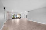 6760 11TH Street - Photo 10