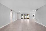 6760 11TH Street - Photo 11
