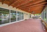 6760 11TH Street - Photo 12