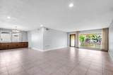 6760 11TH Street - Photo 9